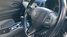 Honda HR-V 1.5 i-VTEC SE 5dr Petrol Hatchback